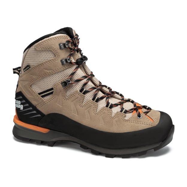 Makra Pro GTX