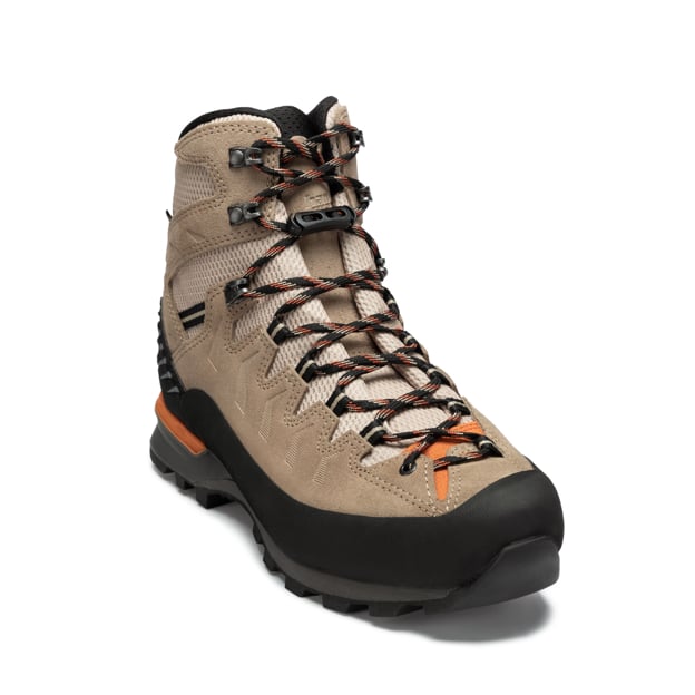 Makra Pro GTX