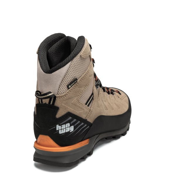 Makra Pro GTX