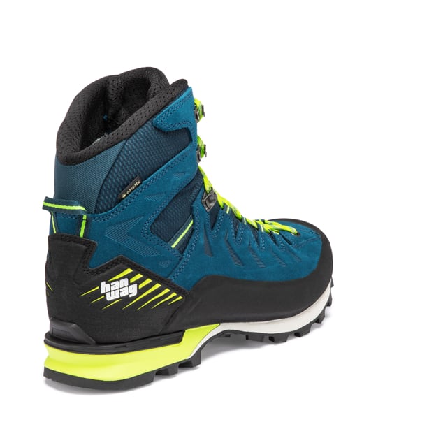 Makra Pro GTX