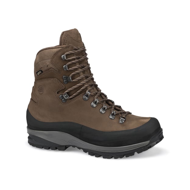 Ancash II GTX