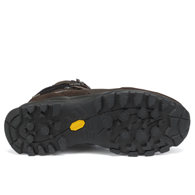 Banks GTX