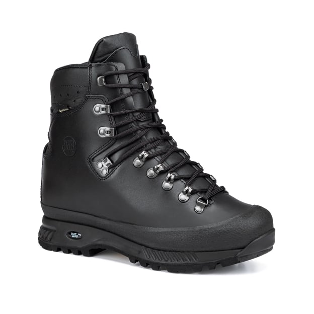 Alaska GTX
