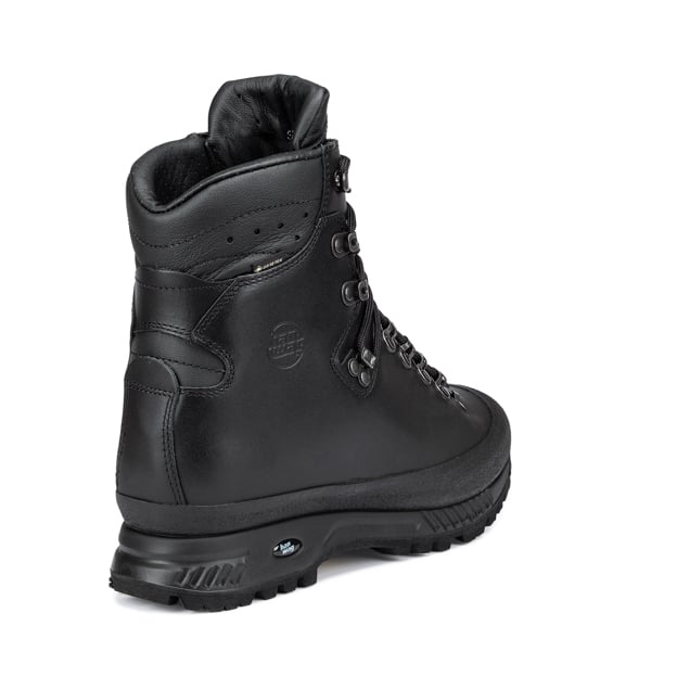 Alaska GTX