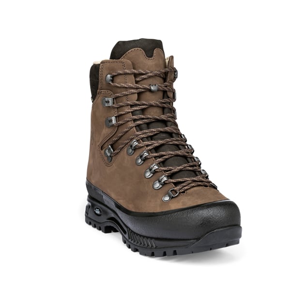 Alaska GTX