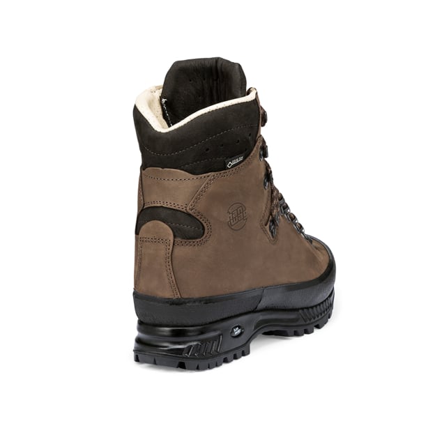 Alaska GTX