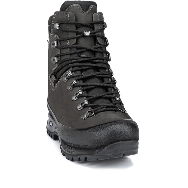 Alaska GTX