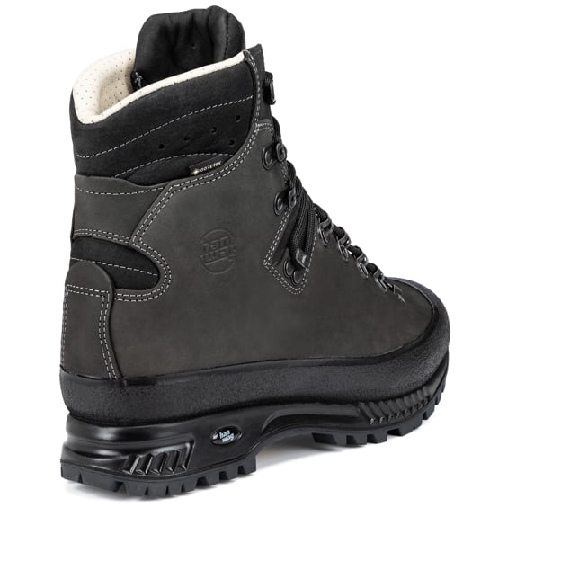 Alaska GTX