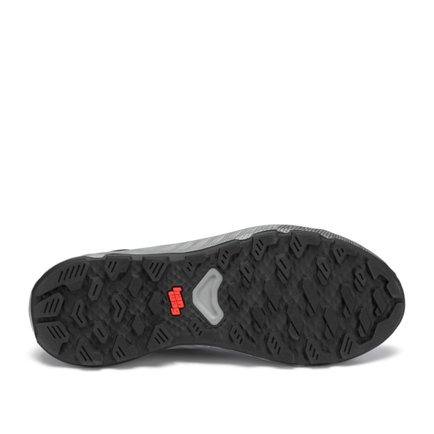 Rotpunkt Light Mid GTX