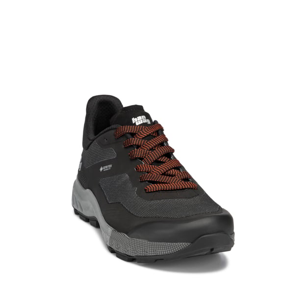 Rotpunkt Light Mid GTX