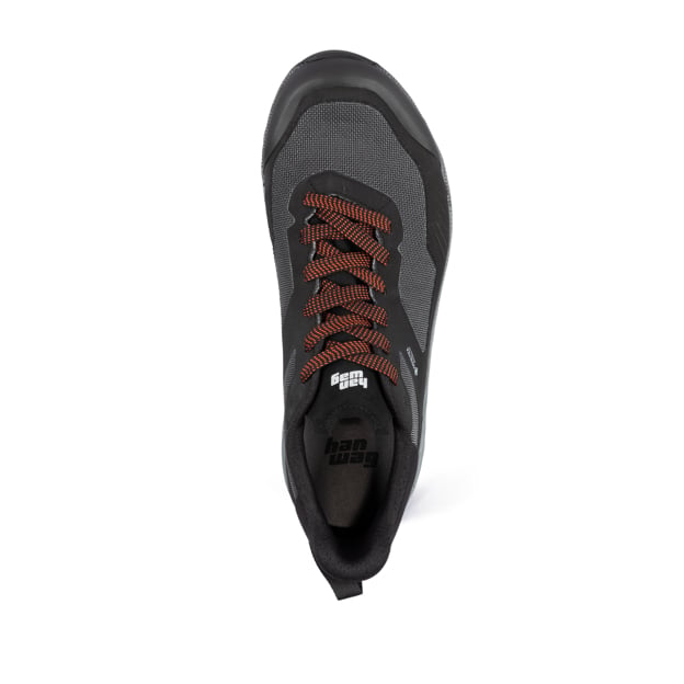 Rotpunkt Light Mid GTX