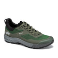 Rotpunkt Light Mid GTX
