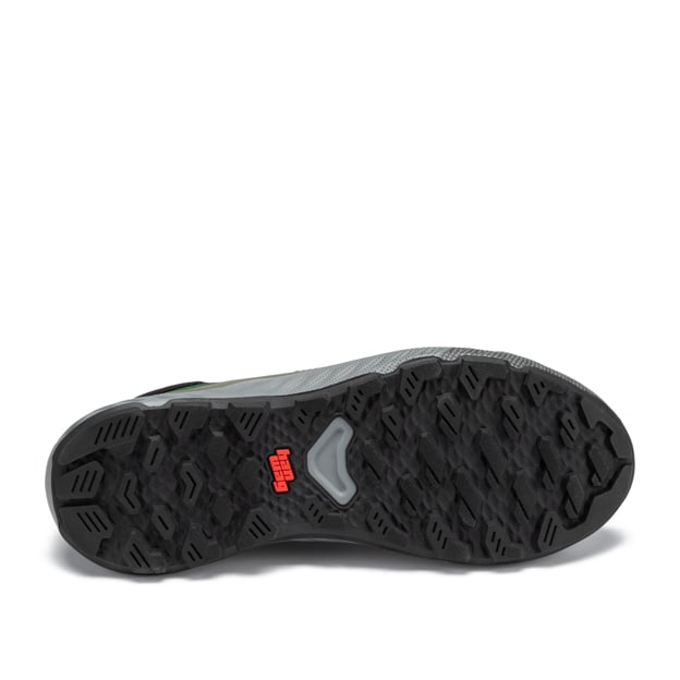 Rotpunkt Light Mid GTX