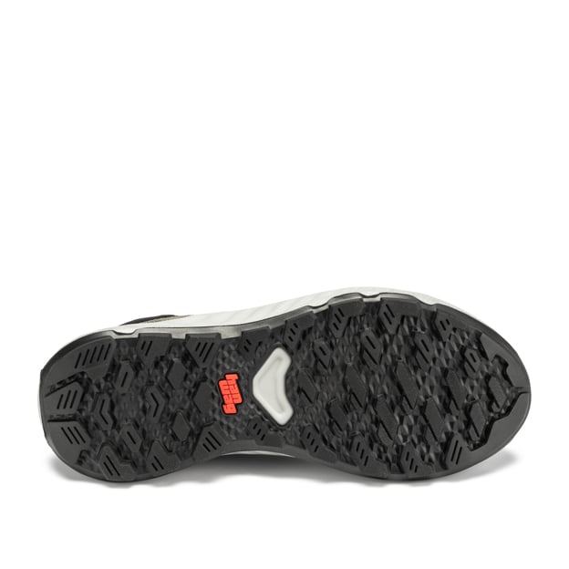 Rotpunkt Light Mid GTX
