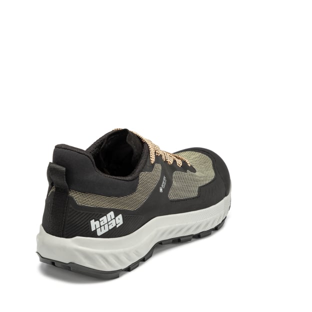 Rotpunkt Light Mid GTX