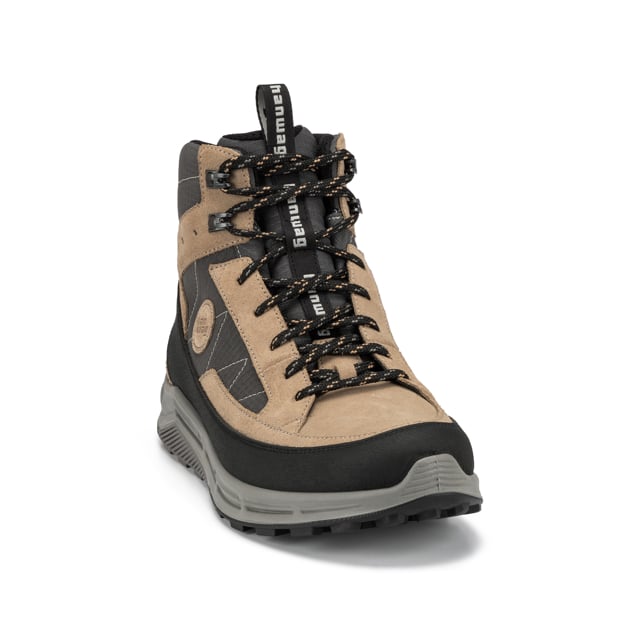 Rotpunkt Light Mid GTX